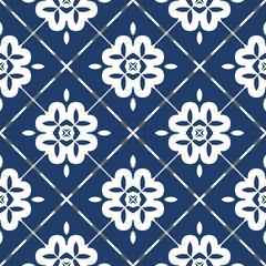 Graphic modern pattern. Decorative print design for fabric, cloth design, covers, manufacturing, wallpapers, print, tile, gift wrap and scrapbooking