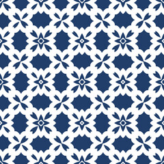 Graphic modern pattern. Decorative print design for fabric, cloth design, covers, manufacturing, wallpapers, print, tile, gift wrap and scrapbooking