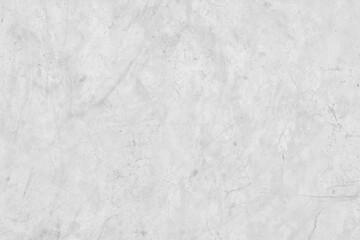 Old gray cement wall backgrounds