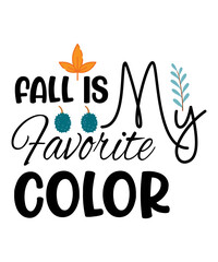 Fall SVG, Autumn Svg, Fall SVG Bundle, Autumn Bundle Svg, Thanksgiving Svg, Fall Svg Designs, Fall Sign, Fall svg Files, PNG,fall svg, happy fall svg,fall svg bundle, autumn svg bundle,Hello Fall Svg,