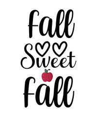Fall SVG, Autumn Svg, Fall SVG Bundle, Autumn Bundle Svg, Thanksgiving Svg, Fall Svg Designs, Fall Sign, Fall svg Files, PNG,fall svg, happy fall svg,fall svg bundle, autumn svg bundle,Hello Fall Svg,