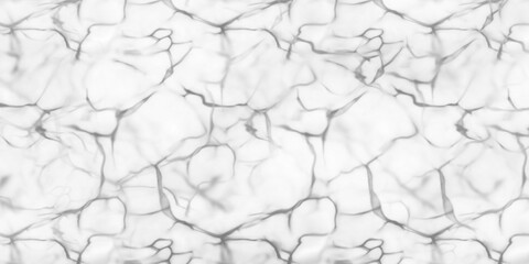 white crumpled paper