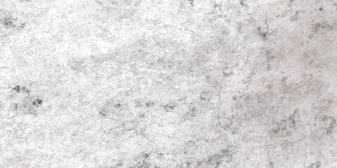 Black and White marble stone wall texture and background. white marble pattern texture natural background. Interiors marble stone wall design, Beautiful drawing. White marble stone wall texture.