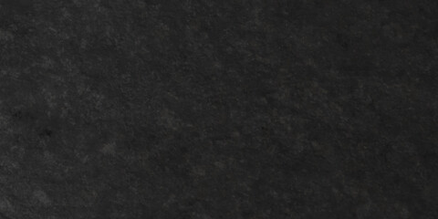 Dark black concrete wall texture and natural pattern for interior marble stone wall design, natural black marble texture background with high resolution, glossy slab marbel stone texture.