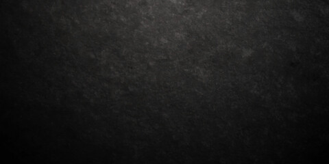 Dark black concrete wall texture and natural pattern for interior marble stone wall design, natural black marble texture background with high resolution, glossy slab marbel stone texture.