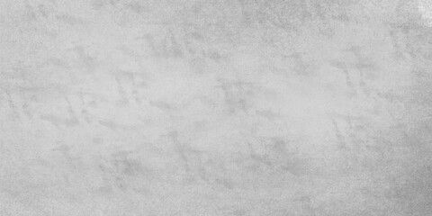 White concrete grunge wall as background, white cement or stone old texture as a retro pattern wall plaster and scratches, white and black cement texture for background.