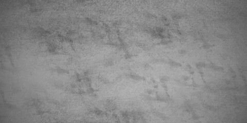 Black and White marble stone wall texture and background. white marble pattern texture natural background. Interiors marble stone wall design, Beautiful drawing texture.