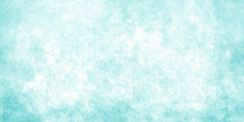 Blue and white concrete wall texture and natural pattern for interior marble stone wall design, natural white marble texture background with high resolution, glossy slab marbel stone texture.