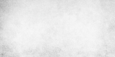 white marble pattern texture natural background. Interiors marble stone wall design. natural white marble texture background with high resolution, glossy slab marbel stone texture for digital wall.