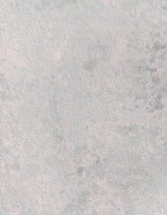 Watercolor Texture Illustration, water color background