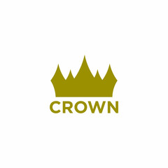 Crown logo