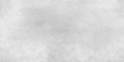 White concrete grunge wall as background, white cement or stone old texture as a retro pattern wall plaster and scratches, white and black cement texture for background.