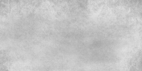 White concrete grunge wall as background, white cement or stone old texture as a retro pattern wall plaster and scratches, white and black cement texture for background.