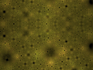 Imaginatory fractal abstract background Image