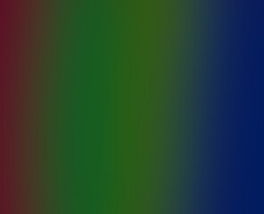 Abstract Gradient Pattern Background Texture.