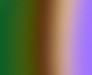 Abstract Gradient Pattern Background Texture.