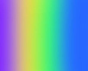 Abstract Gradient Pattern Background Texture.