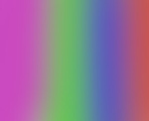 Abstract Gradient Pattern Background Texture.