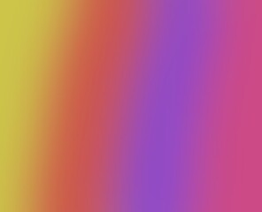 Abstract Gradient Pattern Background Texture.