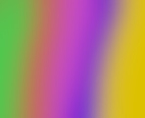 Abstract Gradient Pattern Background Texture.