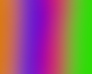 Abstract Gradient Pattern Background Texture.