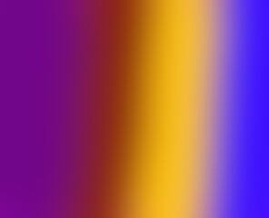 Abstract Gradient Pattern Background Texture.
