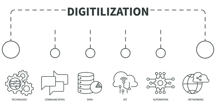 Small Digitilization Images รูปภาพDigitilization – เลือกดูภาพถ่ายสต็อก เวกเตอร์ และวิดีโอ235 ...