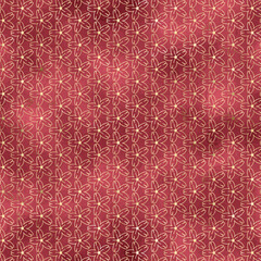 Burgundy Gold Foil Texture Glittery Background Pattern Graphic Resources