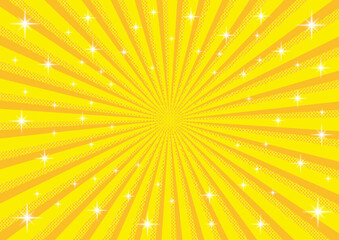 #Background #wallpaper #Vector #Illustration #design #art #free #banner
#freesize #charge_free effect line,concentration line,comic,#yellow
背景素材,光,ビーム,バナー
光線,放射光,輝き,集中線,放射線,爆発,フレア,眩しい,発光,素材,黄色