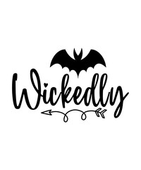 Halloween Svg Bundle, Halloween Vector, Sarcastic Svg,
SVG Massive Store, Halloween Svg
