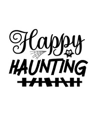 Halloween Svg Bundle, Halloween Vector, Sarcastic Svg,
SVG Massive Store, Halloween Svg