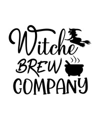 Halloween Svg Bundle, Halloween Vector, Sarcastic Svg,
SVG Massive Store, Halloween Svg