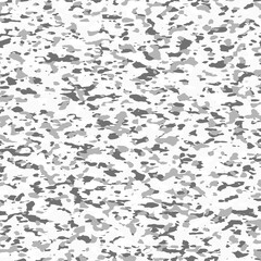Light Gray Camouflage Pattern Background. Latest Design Clothing Texture Wallpaper. Grey Camo with Elements for Backdrop, shirts, fishing camouflage, covers, marble, mugs