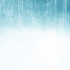 abstract blue vector background