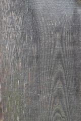 drewno tekstura stary szary deseń panel naturalny twardy stary wyblakły zniszczony deska nawierzchnia - obrazy, fototapety, plakaty