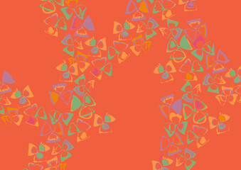 leaves_pattern.ai