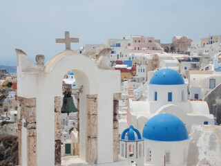 greek church