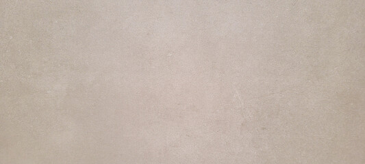 dark background with rustic texture
