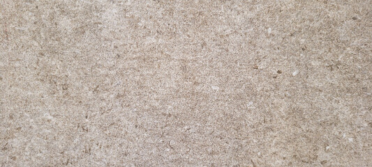 dark background with rustic texture