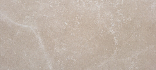 dark background with rustic texture