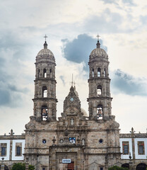 zapopan jalisco