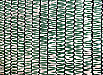 Uneven grunge texture