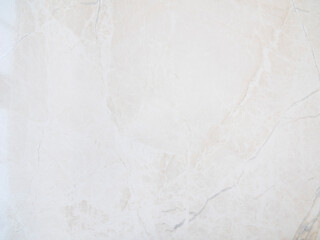 Marble Texture
