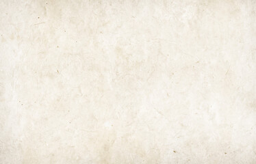 Old paper texture background 