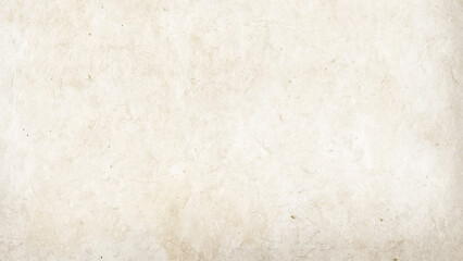 Old paper texture background  - obrazy, fototapety, plakaty