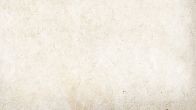 Old paper texture background 