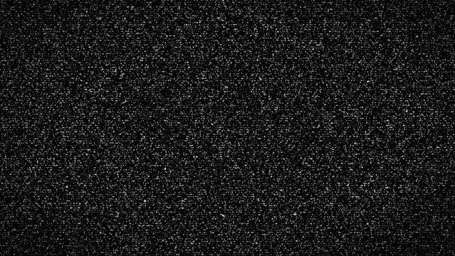 Tv Static" Images – Browse 9,485 Stock Photos, Vectors, and Video | Adobe  Stock