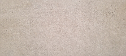 Fototapeta premium dark background with rustic texture