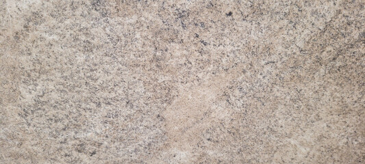 dark background with rustic texture