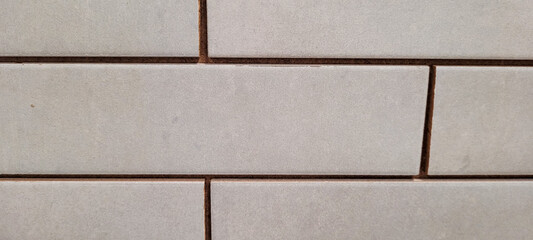 dark background with rustic texture